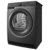 WDH804N8SA Westinghouse 8 KG Heat Pump Dryer